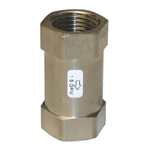 Product image for FRGB5015
