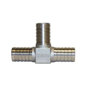 Product image for SSDT75