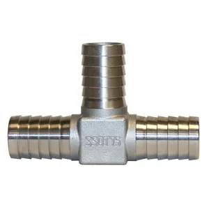 Product image for SSDT75