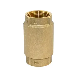 Product image for CVNL125