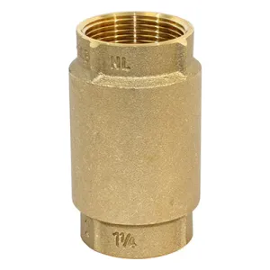 Product image for CVNL125