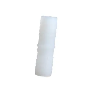 Product image for NCP75