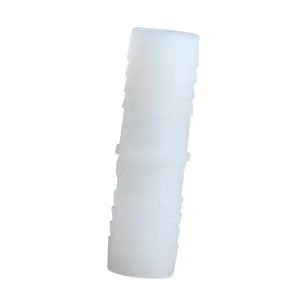 Product image for NCP75