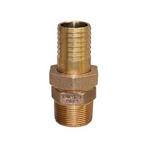 Product image for BUANL125
