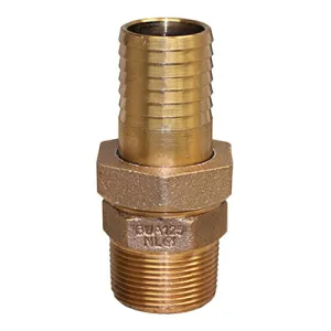 Product image for BUANL125