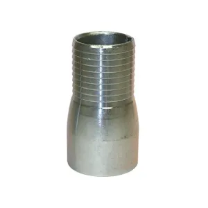 Product image for SFA200
