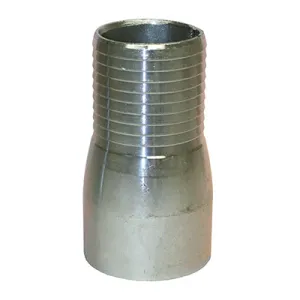 Product image for SFA200