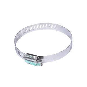 Product image for M64487