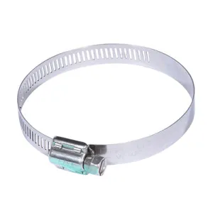 Product image for M64487