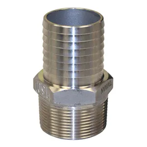 Product image for SSMA150