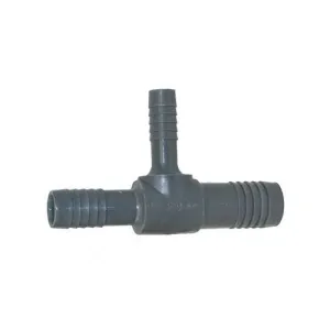 Product image for PTP10755