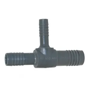 Product image for PTP10755