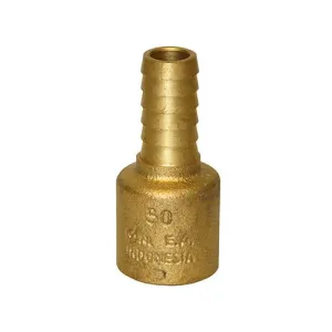 Product image for IBFANL50