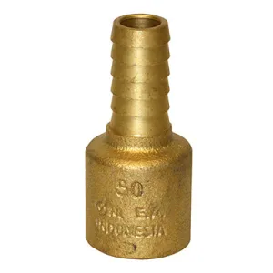 Product image for IBFANL50