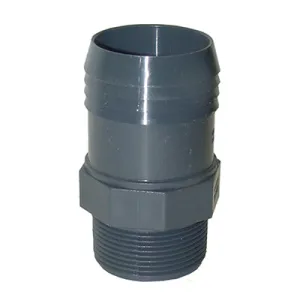Product image for PVCMA15020