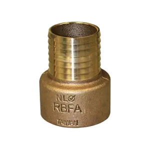 Product image for RBFANL150