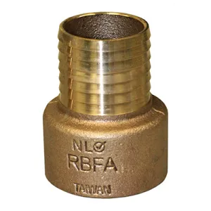 Product image for RBFANL150