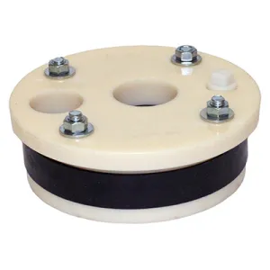 Product image for WS622510P