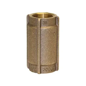 Product image for CVAHDNL100