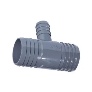Product image for PVCTP20010