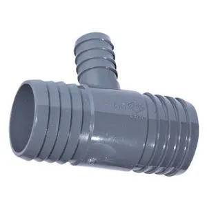 Product image for PVCTP20010