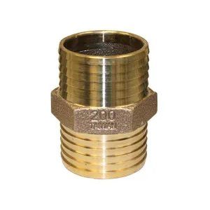 Product image for RBCPNL200