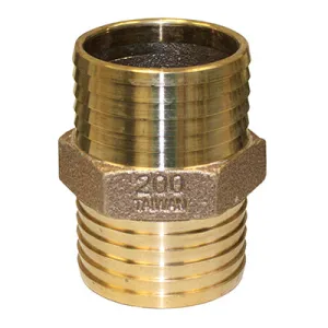 Product image for RBCPNL200