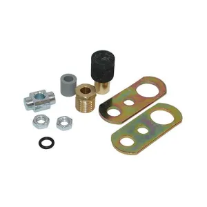 Product image for PKCF