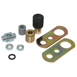Merrill PKCF C-1000 Parts Kit - PKCF