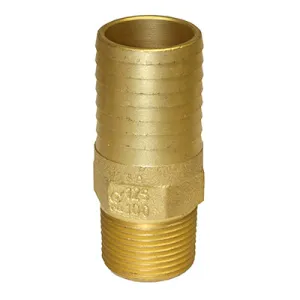 Product image for IBMANL2510