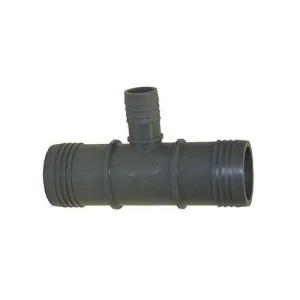Product image for PTP20010