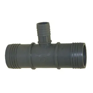 Product image for PTP20010