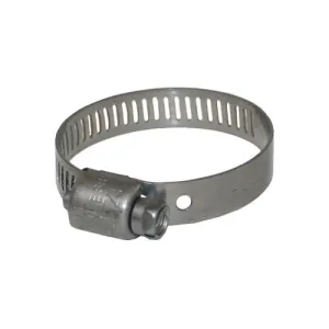 Product image for M62M16