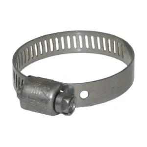 Product image for M62M16
