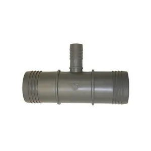 Product image for PVCTP20075