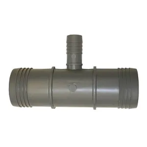 Product image for PVCTP20075