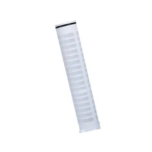 Product image for FS2-60