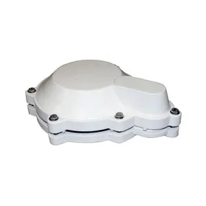 Product image for WCABS600