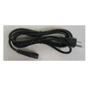 Product image for 400113