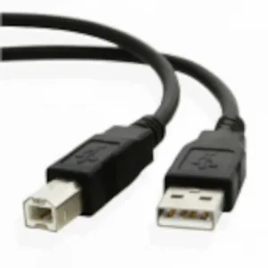 Product image for 500784