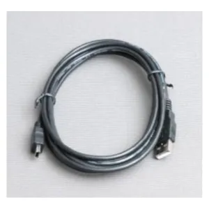 Product image for 500787