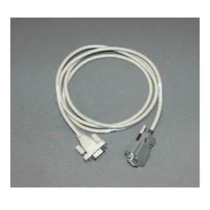 Product image for 550065