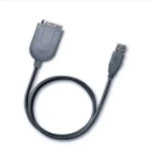 Product image for 550067