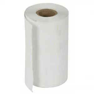 Product image for 750509