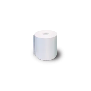 Product image for 750514