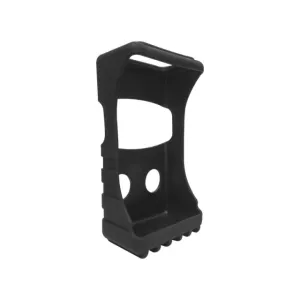 Product image for 80450