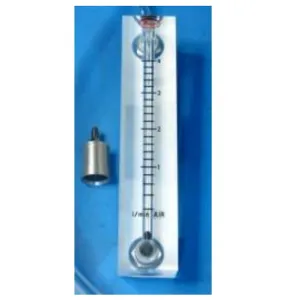 Product image for 80530