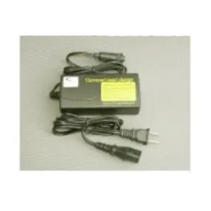 Product image for 80643