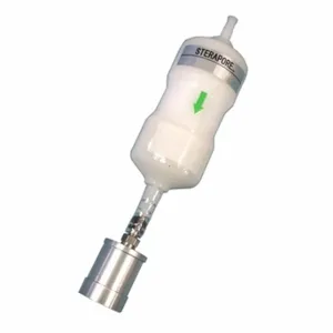 Product image for 80846