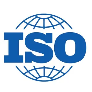 Product image for 80849